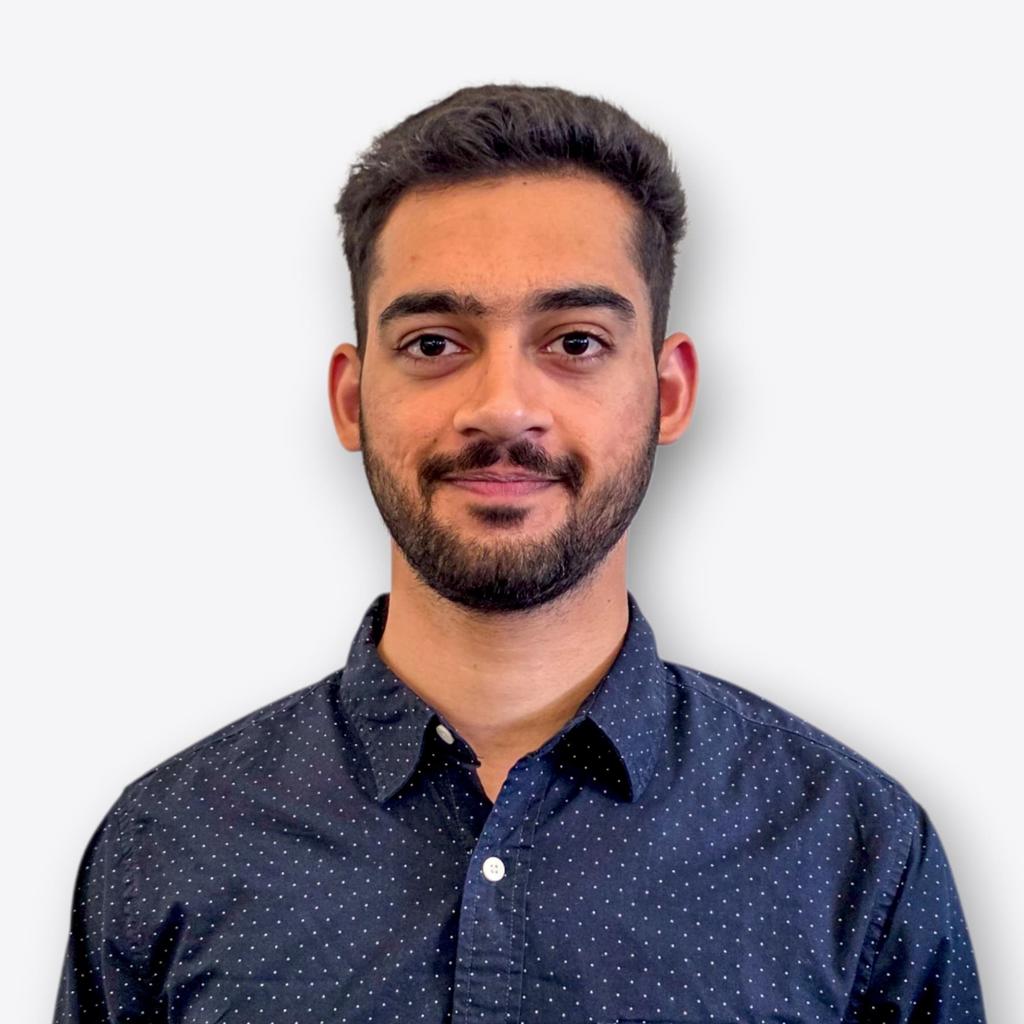 Pankitjot Singh
